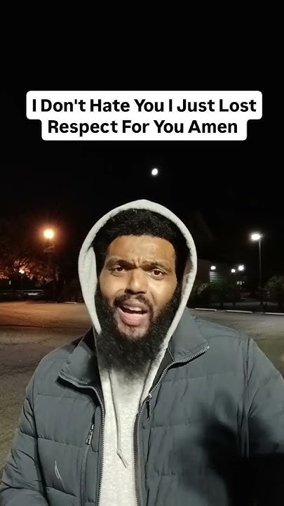 i-don-t-hate-you-i-just-lost-respect-for-you-wizzyj-yts-donthate