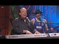 Sergio Mendes Black Eyed Peas Mas Que Nada Ao Vivo Sergio Mendes Black Eyed Peas Mas Que Nada Ao Vivo