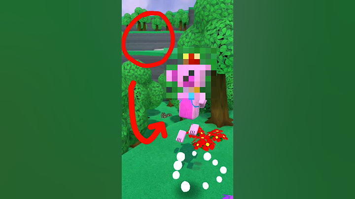 ⚠️LUGARES SECRETOS de súper bear adventure ⚠️