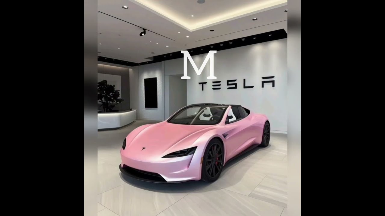 Your Dream Car According To First Alphabet Letter Comnt Ur Subscribe Like
