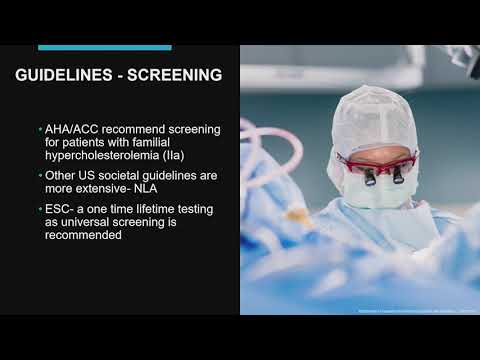 Technology Series/Medical-Lp(a)