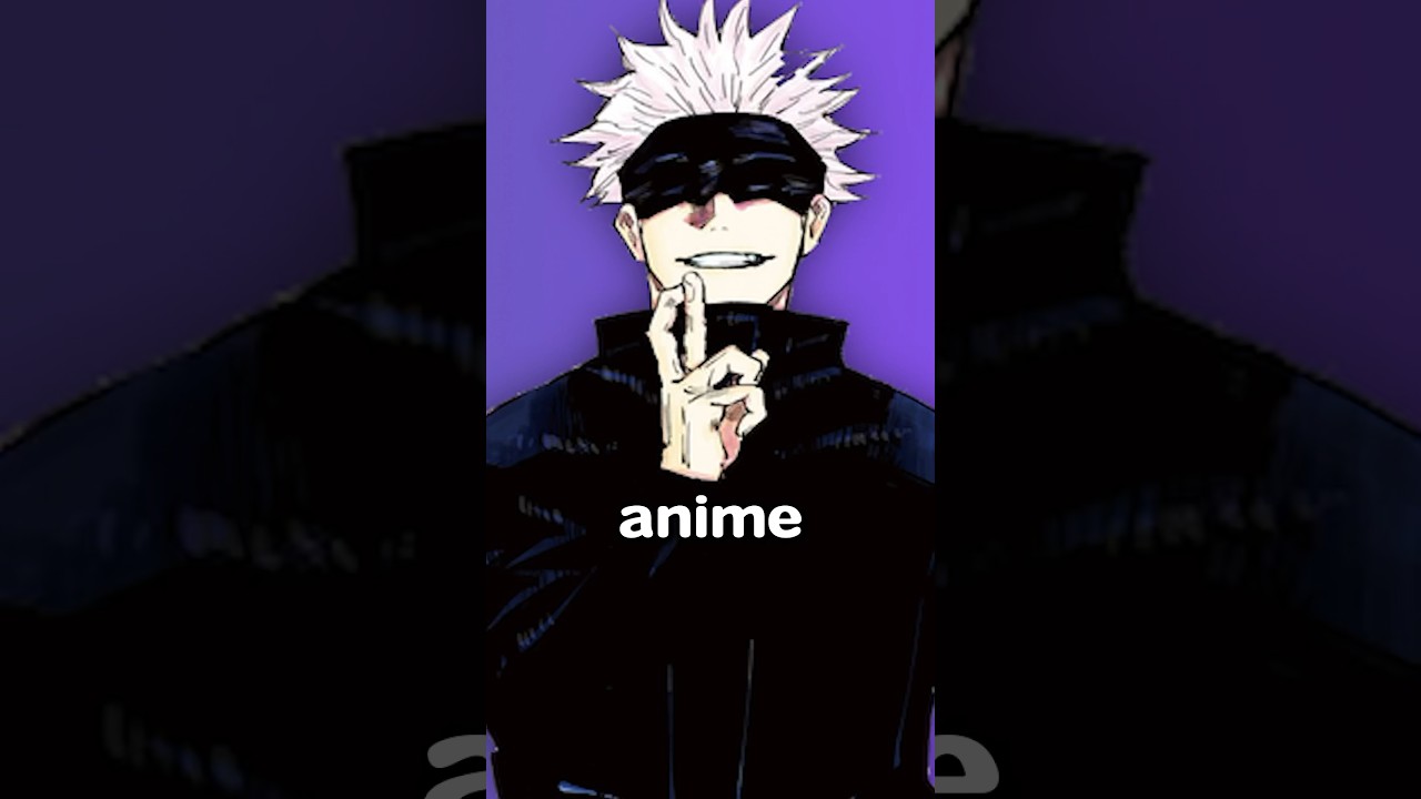 Giving Anime Characters Pokémon Teams ⚔️