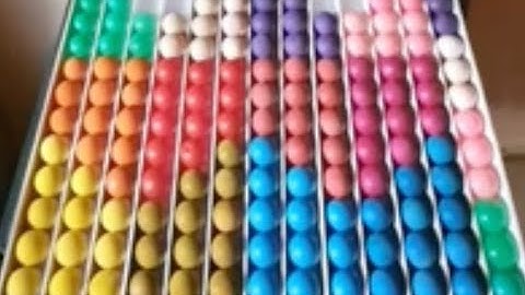 Why Color Ball Challenges Are One of the Best Brain Training Games for Enhancing Cognitive Strength