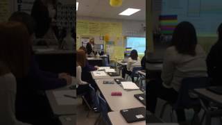 Math Small Group Intervention- Zearn Part 2