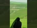 كل ما حولي غريب ليس يشبهني بتاتا