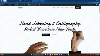 Download Lagu Lemon Drop SEO Tutorials Chapter 8: Header Menus and Navigation MP3