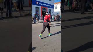 28 de fevereiro de 2026