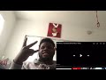 Kuttem Reese Recreated Official Music Video REACTION mp3