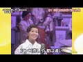 BXMAN601 アンコ悲しや 松山恵子 (1960)1972・241118 vL HD