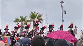 VID 20260516 WA0028
