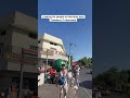 #travel #hitchhiking #fyp #youtubeshorts #trending