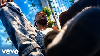 Rema - My Tears (Official Video)😭😭