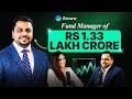 What are the right exit strategies from mutual funds? Ft Raj Mehta