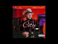 Magic City Cowboy Remix Jamie Ray Mista Carolina mp3