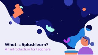 What is SplashLearn For Teachers? screenshot 2