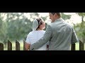 Lee + Teresa : Wedding Highlights