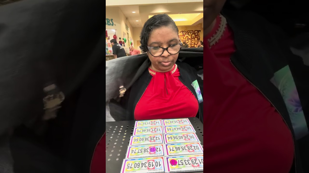 Preparing for Bingo Palooza 2026 