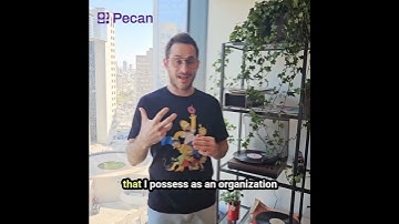 The added value of ML predictions | Zohar