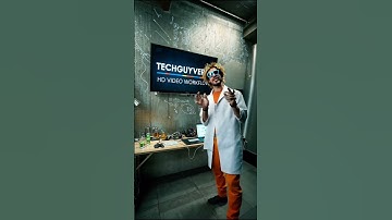 Mastering Runway’s New Restyle Video AI Video Feature 🎬