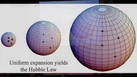 Dr. Luke Barnes: A Fortunate Universe: Life, the Multiverse and God