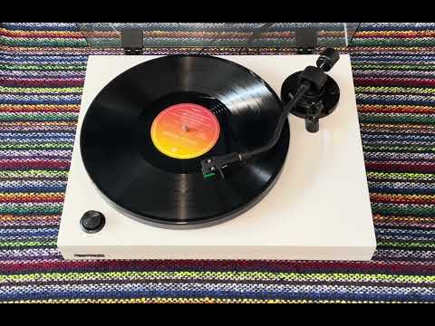 Zapp - Doo Wa Ditty (Blow That Thing)