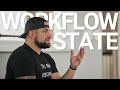 How to Get Into Flow State For Business Owners