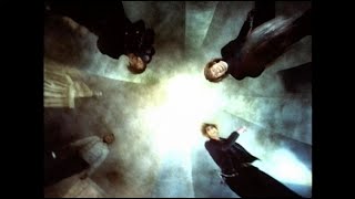 GLAY / GLOBAL COMMUNICATION chords