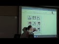 2018 Research Reproducibility Conference - Vicky Steeves - Reproducibility (Day 1 // Part 1)