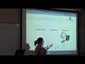 2018 Research Reproducibility Conference - Vicky Steeves - Reproducibility (Day 1 // Part 1)