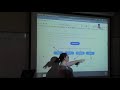 2018 Research Reproducibility Conference - Vicky Steeves - Reproducibility (Day 1 // Part 1)