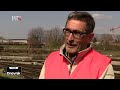 Obnova najvećeg teretnog kolodvora u Hrvatskoj