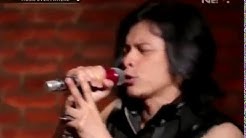 Gigi   Tak Lagi Percaya Music Everywhere @NET #FULL  mp4  - Durasi: 3:50. 