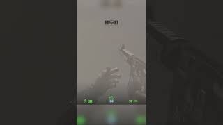 "OMG what a lineup" #cs2 #csgo #counterstrike #counterstrike2