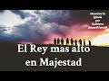 Nosotros la iglesia by Kathleen Russell Ferrell (ASCAP)