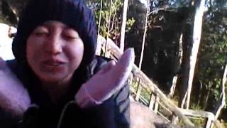 Capture 20131221 2