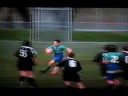 LRFC Tyler/Woody's TRY