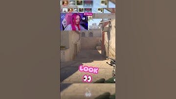 Scout No Scope ❥