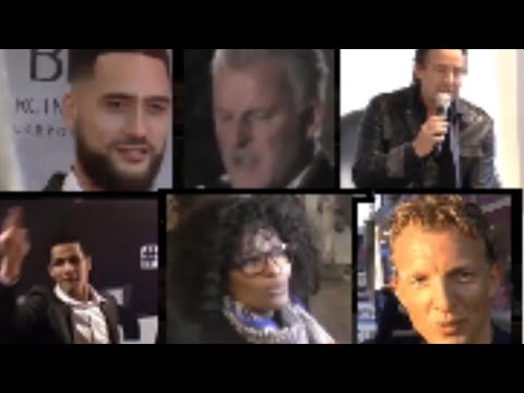 bn'ers jaaroverzicht 2021
