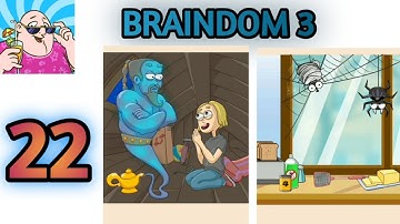 Braindom 3 Level 211 212 213 214 215 216 217 218 219 220  | braindom 3 level 211 to 220 |