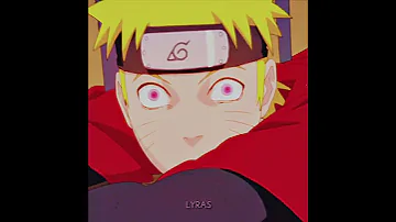 Don T Touch Hinata Naruto Vs Pain EDIT AMV 