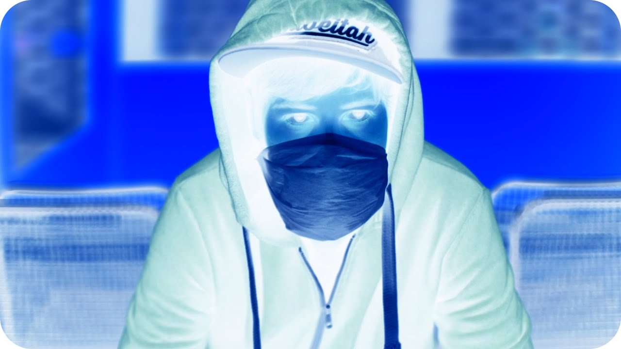 dat adam 700 hauptstra e parodie mitabeitah youtube dat adam 700 hauptstra e parodie mitabeitah youtube