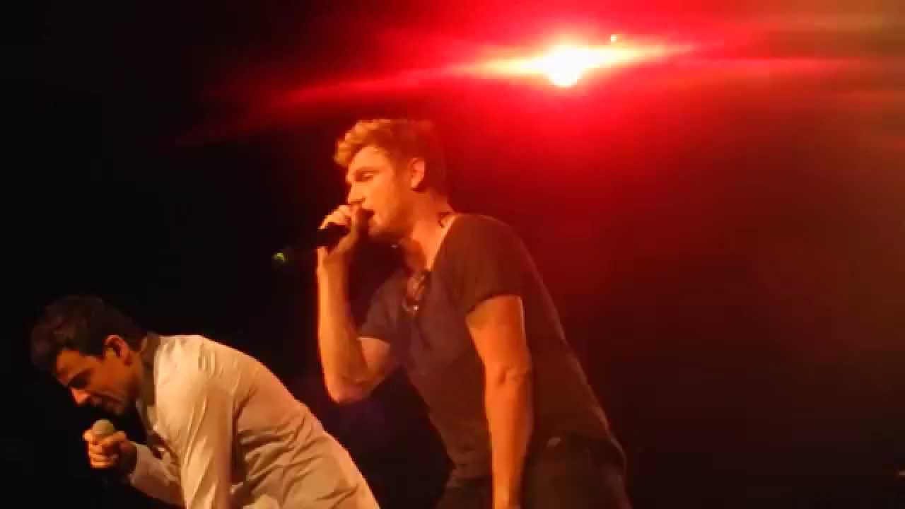 nick and knight philly drive my car 90 s medley pony 10 11 14