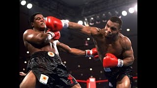 Boxing is Awesome  ► Best moments in Boxing History