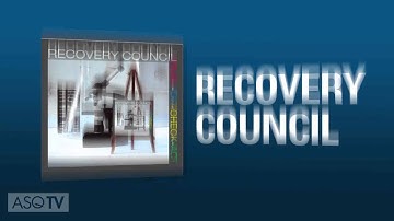 Process Improvement Rocks!