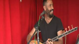 Koma Ciwan Potpori 2020 Uzun Halay Resimi