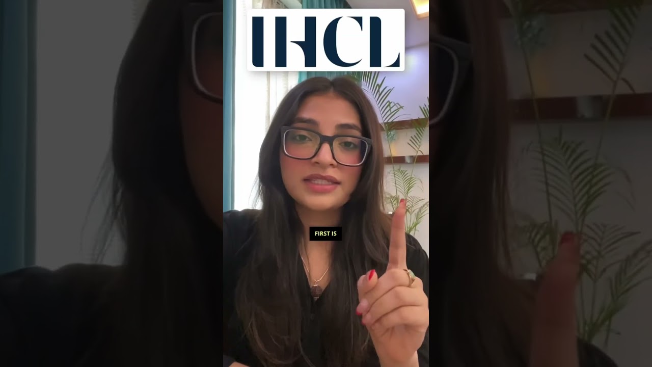 How to Profit from the Cricket Worldcup🏏📈 