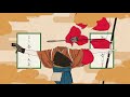 한글 가사 자막 R 906 뜻대로 Feat 하츠네 미쿠 한글 가사 자막 R 906 뜻대로 Feat 하츠네 미쿠
