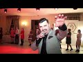 забава гостей  весілля в рожнятові Руслана та Іванкі  відеозйомка відеооперато музика  Wedding