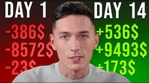 How to Build a Winning Crypto Portfolio! 🚀💰   Luke Belmar s Expert Tips 1