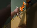 uh oh 3 #aviation #plane #collision